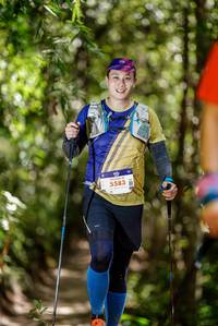 BIB: 5583
                            <button type="button" onclick="openModal(18983478)" class="btn btn-primary btn-sm float-right btn-popup" data-toggle="modal" data-target=".modal-high-quality">
                        <i class="fas fa-shopping-cart"></i> Add to Cart
                    </button>
                                            <button type="button" onclick="isThisMe(18983478, true)" class="btn btn-success btn-sm float-right btn-popup btn-isme hidden" data-toggle="tooltip" data-placement="bottom" title="นี่คือรูปของคุณใช่ไหม คลิกที่นี่เพื่อเอาเข้าอัลบั้ม">
                        <i class="fas fa-plus"></i> Add to album
                    </button>
                    <button type="button" onclick="isThisMe(18983478, false)" class="btn btn-warning btn-sm float-right btn-popup btn-isnotme hidden">
                        <i class="fas fa-ban"></i> Remove from album
                    </button>